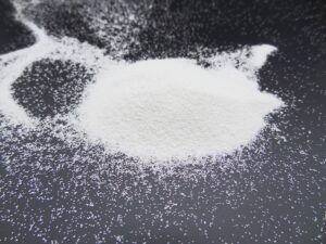 DSC02430_Copie-300x225