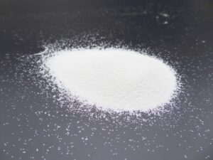 DSC02434_Copie-300x225