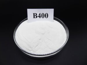 DSC02464_Copie-300x225