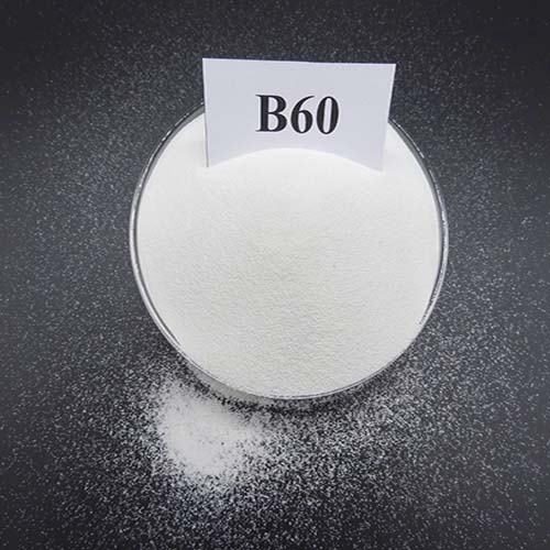 DSC02412_Copie mise à l'échelle