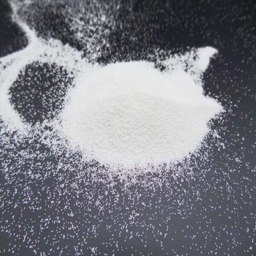 DSC02430_Copie-600x450