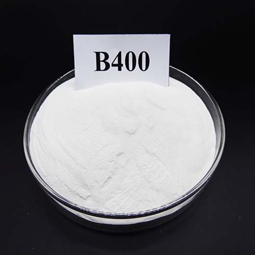 DSC02464_Copie mise à l'échelle