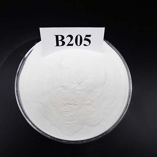 DSC02480_Copie mise à l'échelle