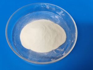 Fournisseur chinois de poudre de zircone stabilisée à l&rsquo;yttria