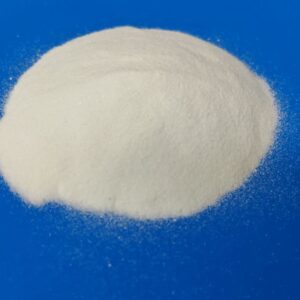 ZIRCONIE STABILISÉE À L'YTTRIA FUSIONNÉE