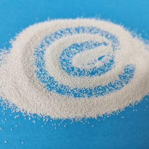 perles en céramique