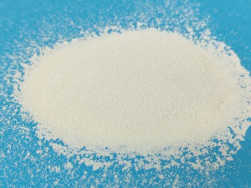 perles de zircone perles de zircone