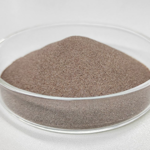 sable de zircon